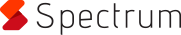 CYNRGI Solution